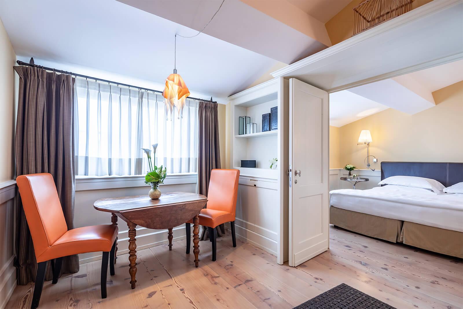 Palazzo Firenze By Baglioni Hotels & Resorts Ngoại thất bức ảnh