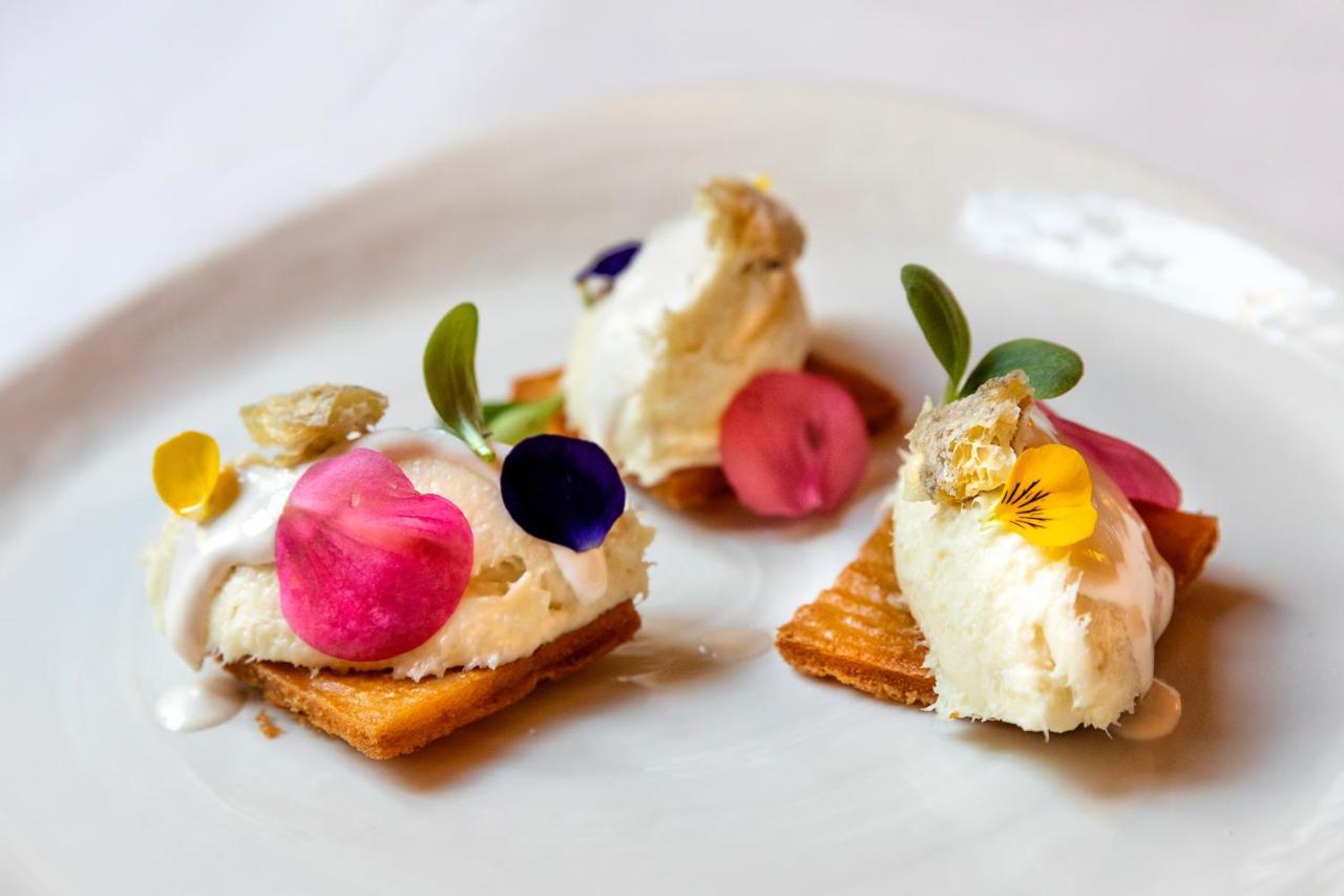 Palazzo Firenze By Baglioni Hotels & Resorts Ngoại thất bức ảnh